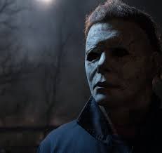 Castle wrote the '80s kurt russell classic escape from new york and directed such iconic '90s films as dennis the menace, major payne, and. Halloween 2018