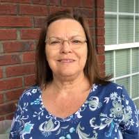 100+ "Connie Cunningham" profiles