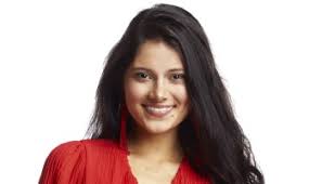 Big Brother Canada Exit Interview: Veronica and Hamza (Double Eviction)