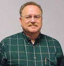 October 04 Inside PDF