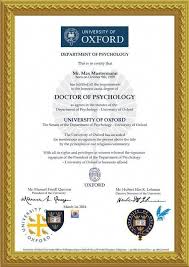 Business Management Associate Degree Jobs Businessadministrationdegree Colleges For Psychology University Certificate University Diploma