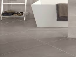 Ceramiche Per Interni Pavimentazioni