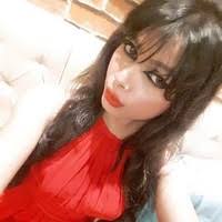 Shivani Arora Email & Phone Number