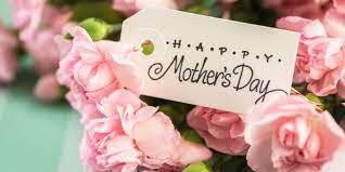 We've got affordable and cute mother's day gifts, including jewelry, accessories, kitchen accessories pick one of these heartfelt mother's day poems or quotes to write inside. Christian Mother S Day Gifts That Inspire Faith Love