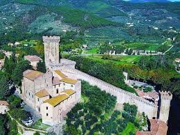 Comune.vicopisano@postacert.toscana.it riservata ai soli possessori di pec si ricorda che l'invio di messaggi a tale casella ha valore solo se fatti partire da un'altra casella di posta certificata, ossia anche l'indirizzo di posta del mittente deve essere una casella di posta certificata Vicopisano Photos Featured Images Of Vicopisano Province Of Pisa Tripadvisor