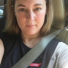 Heather Griffin (@kirkseygriffin)