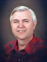 Obituary information for Gordon Edwin Turner