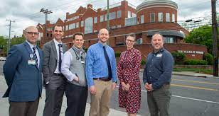Fellowship Program Welcome Department Of Medicine