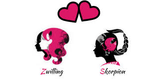 Aber auch nur wenn beide sich mühe geben, an der beziehung zu arbeiten. Skorpion Und Zwilling Passen Diese Sternzeichen In Der Liebe Zusammen