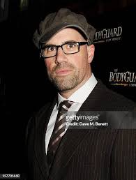 15 Dave Gilman Stock Photos, High-Res Pictures, and Images