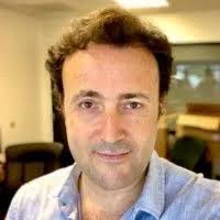 Lisa Cogdill, Ripon, California. Read Reviews