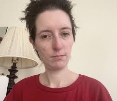 Resident found in poor condition after stroke