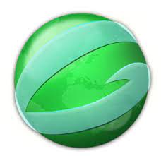 Groupon Acquires Glassmap A Location Based Discovery Startup Logo Design Start Up Company Logo