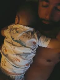 Antonio Francesco Ricchiuto Jr (@tjricchiuto) • Instagram photos and videos