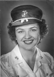 El Paso's Recipes from the Past for the Present by UTEP Library