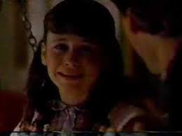 Broadcast Today in Quantum Leap History: September 28, 1990