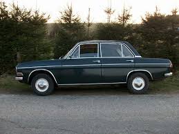 Image result for Chinchilla 1970 Audi