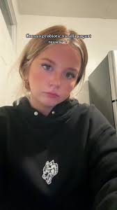 Jalna Sweet Creamy Yogurt Review