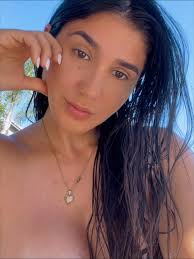 Veranos Californianos ! La mejor foto es la última 🫠💝✨enamorada