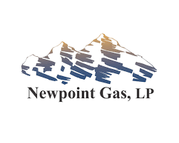 Gas company logo стоковые фото, картинки и изображения. Newpoint Gas Lp Ustda