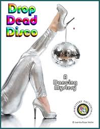 This video teaches you how to play the morgenrood murder mystery print and play game by the murder mystery guide. Drop Dead Disco A Disco Murder Mystery Script