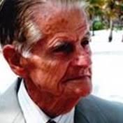 Search Edgar Bridges Obituaries and Funeral Services