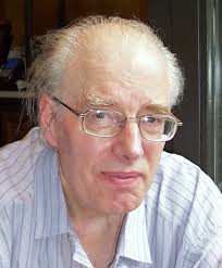 I travelled in time while out shopping