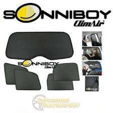 Kia cee'd 1.6 crdi premiumc segmenti bir kia'ya 95 bin lira verilir mi? Climair Sonniboy Fur Kia Ceed Iii Sportswagon Cd Sonnenschutz Insektenschutz Ebay
