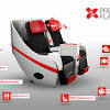 This is another factor which helps them to achieve the competitive advantage of low cost. 1