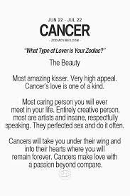 All About Zodiac Signs Popular Astrology For Everyone Popularquotes Popular Quotes Infj Cancer Quotes Zodiac Cancer Zodiac Facts Cancer Horoscope