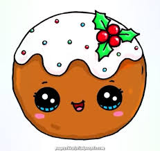 We did not find results for: Spectacular Christmas Drawings Cute Kawaii Drawings Kawaii Girl Drawings Cute Easy Drawings