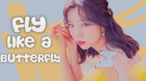 Which member are you most like? Suga Bts Facts And Profile Updated