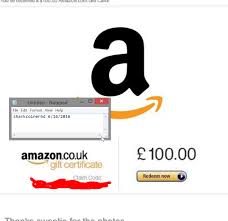 Free amazon gift cards from prizerebel. Uk Amazon Gift Card Code
