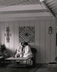 Savanah Bennett Photography