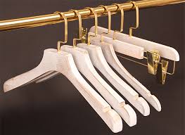 Maybe you would like to learn more about one of these? Luxury Fashion Durable Non Slip Baby Bamboo Suit Coat Hangers Wooden With Rose Gold Clip Buy Rose Gold Clip Wooden Hanger Wooden Hanger Hanger Product On Alibaba Com