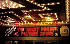 1,231 trivia questions written by rocky horror picture show fan club president sal piro; The Rocky Horror Picture Show Trivia Grab Your Corset And Let S Go