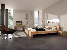 Massiv blox bohrschablone metall 24 5 x 15 5 cm bauhaus info. Massiv Blox Holzbalken L X B X H 210 X 15 X 15 Cm Buche Mobelideen Holzbalken Massiv