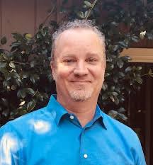 INTERVIEW: Cisco's investment in talent: Nate Kim, UC Santa Barbara recent  graduate