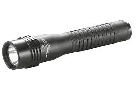 Maybe you would like to learn more about one of these? The 7 Best Rechargeable Flashlights Of 2021