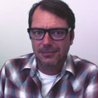 Chris Work's Instagram, Twitter & Facebook