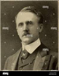 Frank morton hi-res stock photography and images