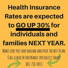 Pin On Health Insurance