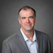 Team — LOMBARDI Contracting Corp