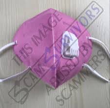 Find listing of companies trading nitrile gloves in united states. Scam Survivors Surgicalmedicalmasks Protonmail Com