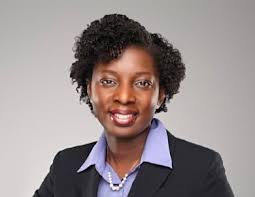 Governor Hogan Announces Appointment of Bernice Mireku-North to Represent  Legislative District 14 in the House of Delegates