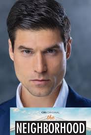 Marilyn's Nick Elmo photographed by Joseph Bradley 🔥 🔥 #marilynsmen  #marilynsmodels #marilynstalent #NCagency #greensboro #modelingagency  #talentagency #talentmanagement #modelmanagement #printmodel #model  #marilynsmodelswork