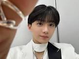 高桑真之
