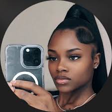 BenFrank (@bjwilliams2x)