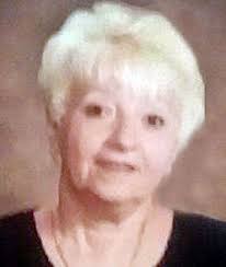 Elnora Herman Obituary July 25, 2019