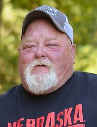 Obituary information for Dan Magill